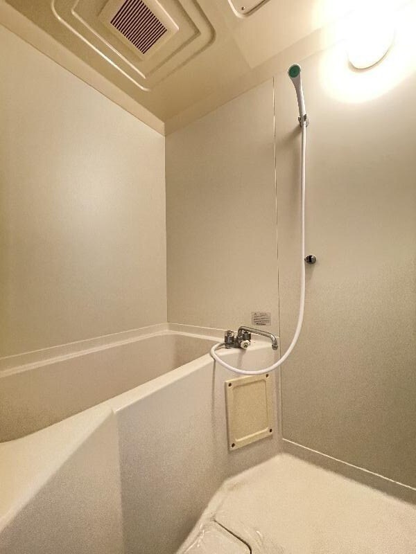 藤崎駅 徒歩18分 3階の物件内観写真