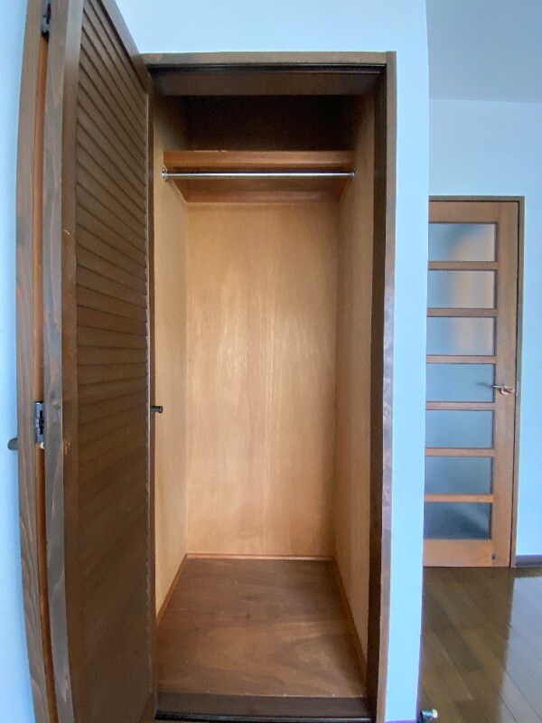 藤崎駅 徒歩18分 3階の物件内観写真