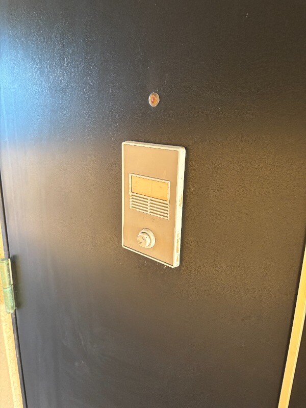 藤崎駅 徒歩18分 3階の物件内観写真