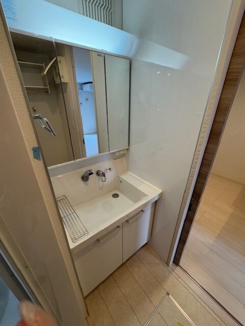 水城駅 徒歩39分 2階の物件内観写真