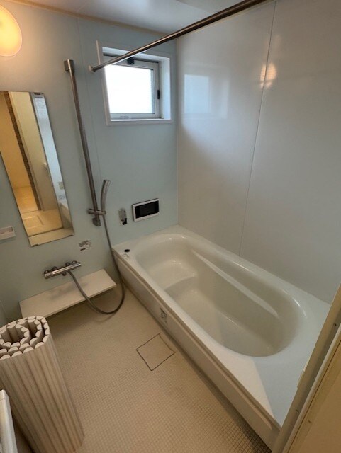 水城駅 徒歩39分 2階の物件内観写真