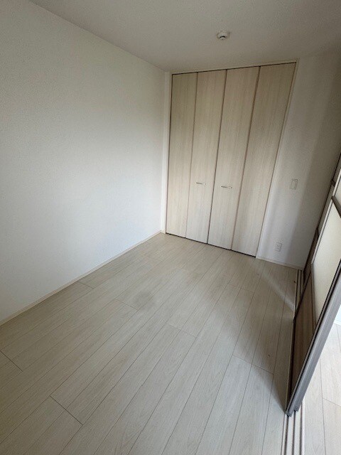 水城駅 徒歩39分 2階の物件内観写真