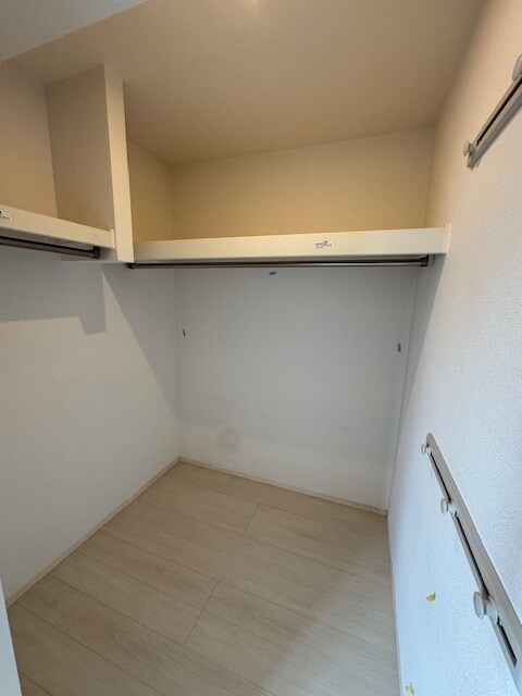 水城駅 徒歩39分 2階の物件内観写真