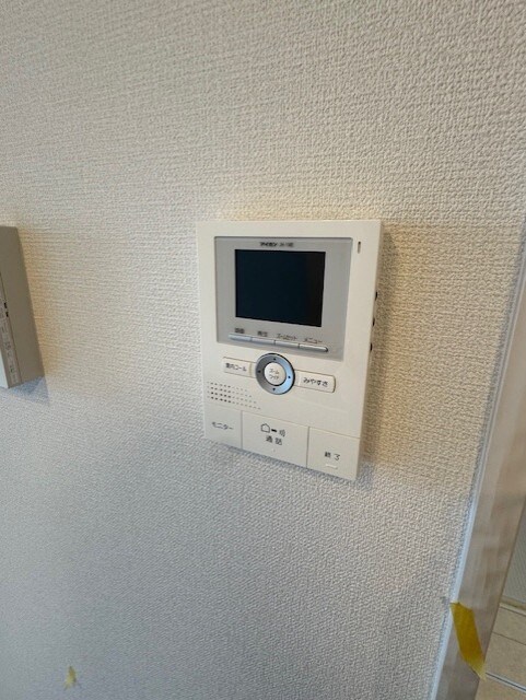 水城駅 徒歩39分 2階の物件内観写真