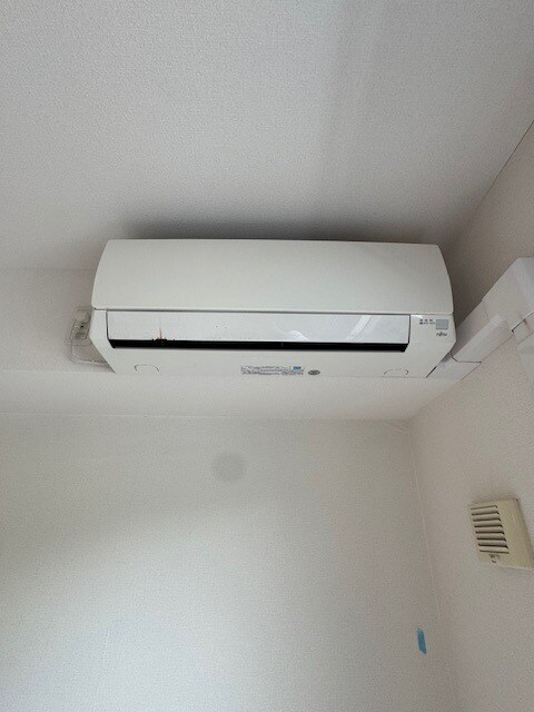 水城駅 徒歩39分 2階の物件内観写真