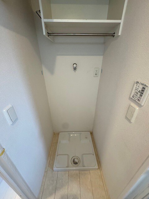 水城駅 徒歩39分 2階の物件内観写真