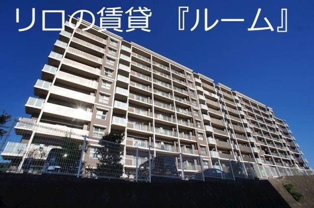 雑餉隈駅 徒歩28分 1階の物件外観写真