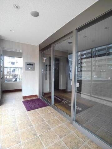 雑餉隈駅 徒歩28分 1階の物件外観写真