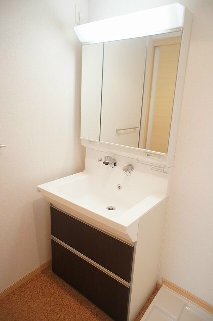 雑餉隈駅 徒歩28分 1階の物件内観写真