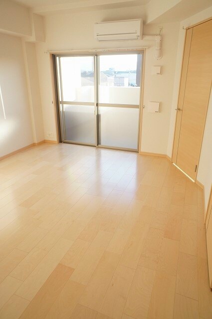 雑餉隈駅 徒歩28分 1階の物件内観写真