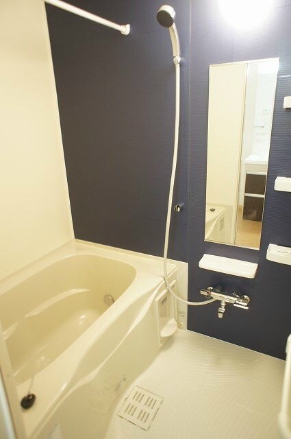 雑餉隈駅 徒歩28分 1階の物件内観写真