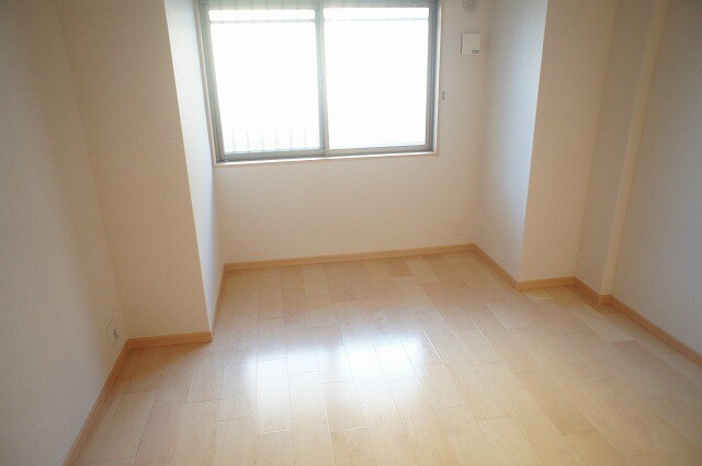 雑餉隈駅 徒歩28分 1階の物件内観写真