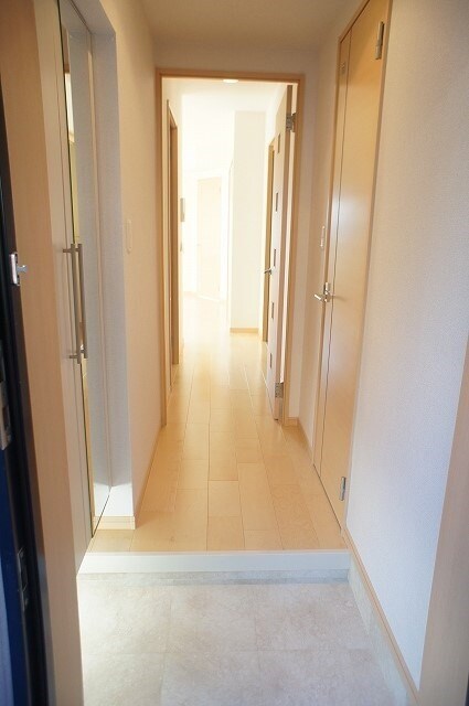 雑餉隈駅 徒歩28分 1階の物件内観写真