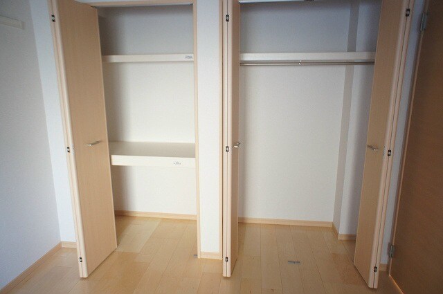 雑餉隈駅 徒歩28分 1階の物件内観写真