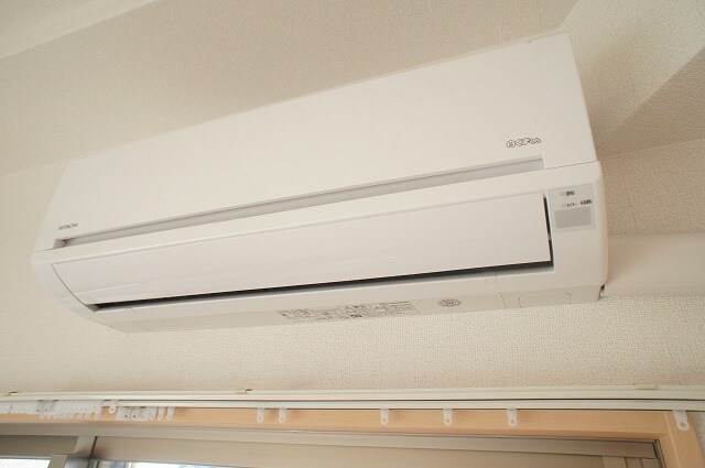 雑餉隈駅 徒歩28分 1階の物件内観写真