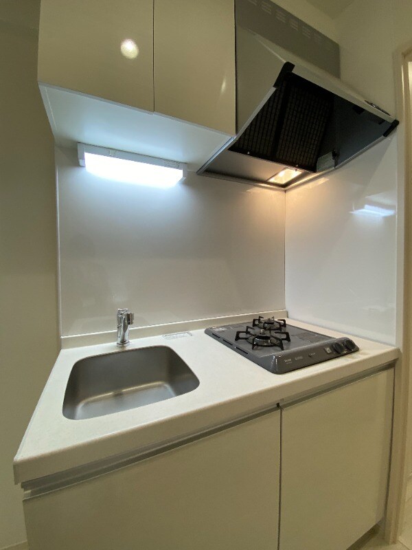 姪浜駅 徒歩2分 4階の物件内観写真