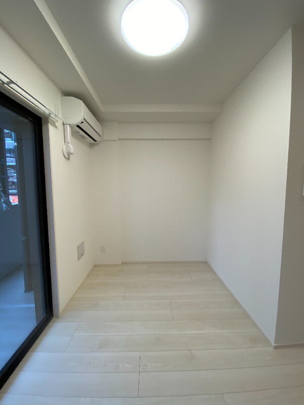 姪浜駅 徒歩2分 4階の物件内観写真