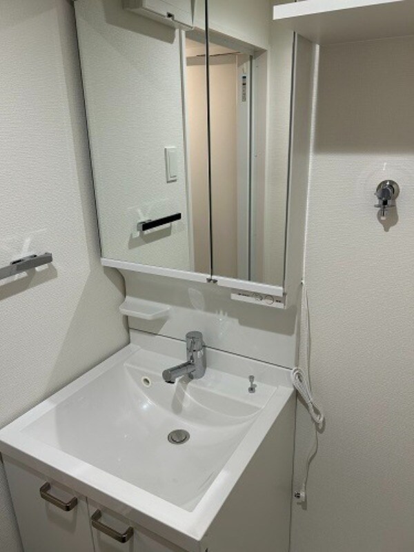 姪浜駅 徒歩2分 4階の物件内観写真