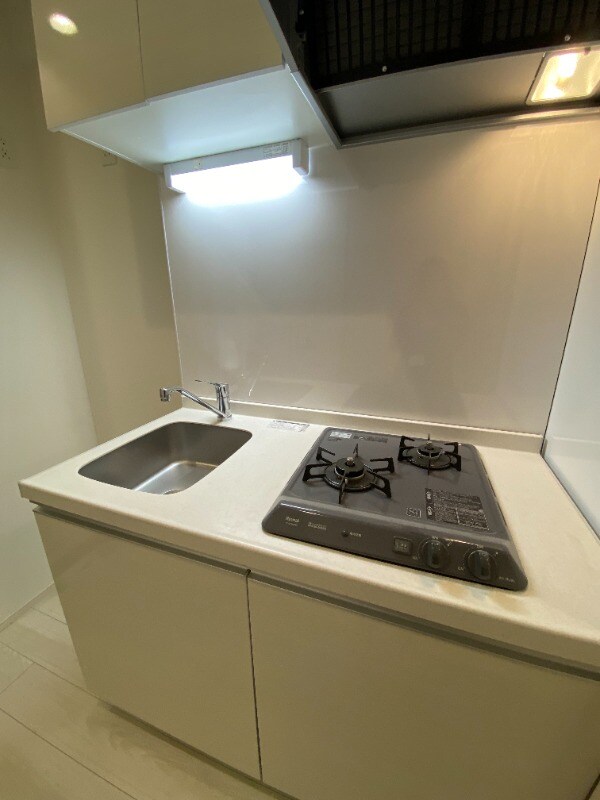 姪浜駅 徒歩2分 2階の物件内観写真