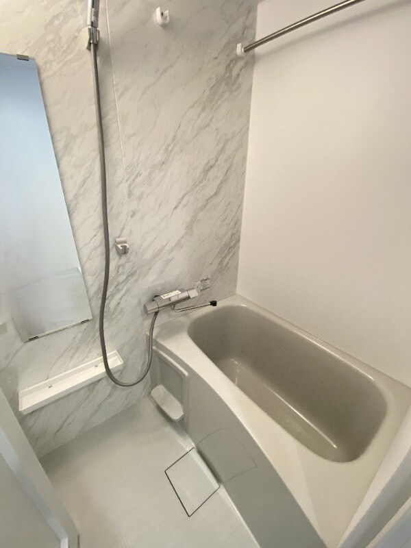 姪浜駅 徒歩2分 2階の物件内観写真