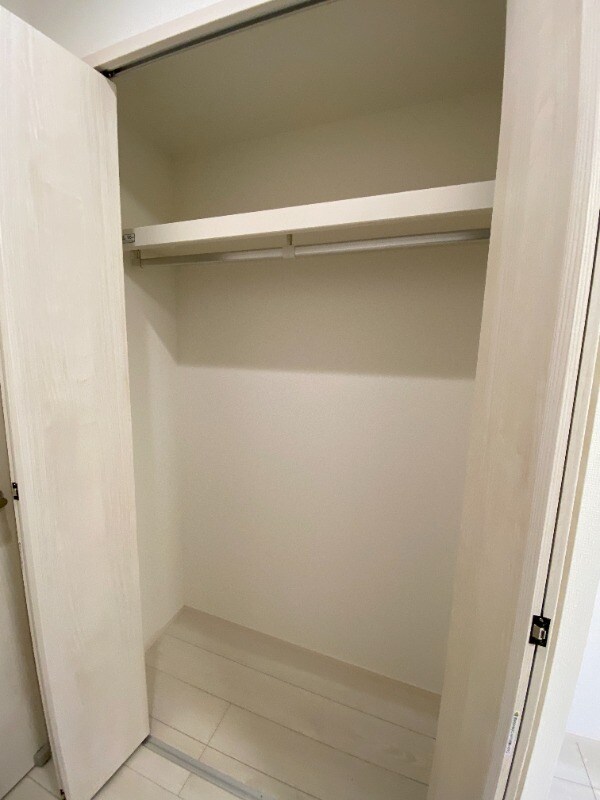 姪浜駅 徒歩2分 2階の物件内観写真