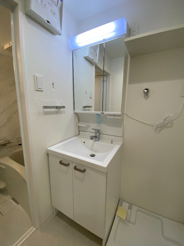 姪浜駅 徒歩2分 2階の物件内観写真