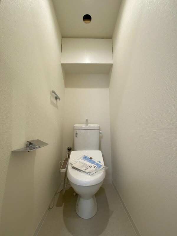 姪浜駅 徒歩2分 2階の物件内観写真