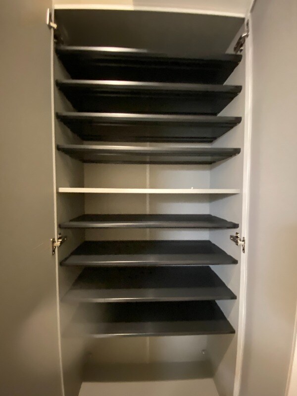 姪浜駅 徒歩2分 2階の物件内観写真