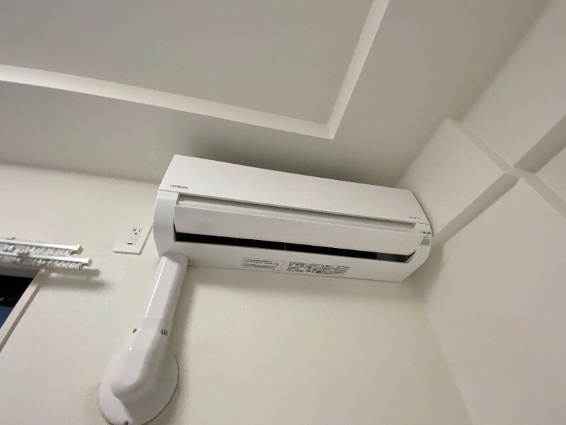 姪浜駅 徒歩2分 2階の物件内観写真