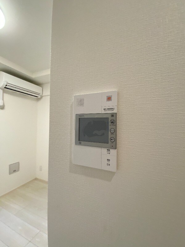 姪浜駅 徒歩2分 2階の物件内観写真