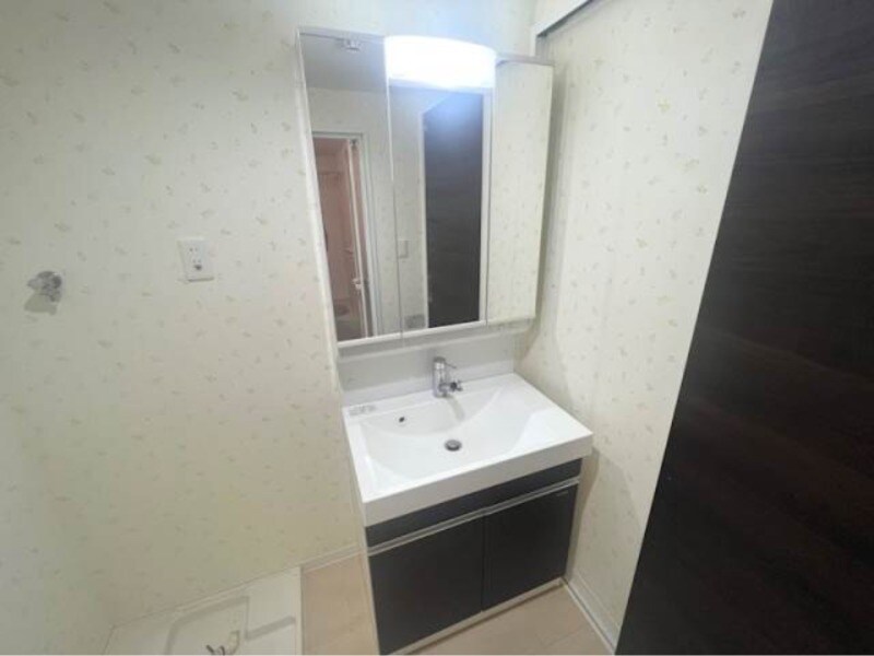 香椎駅 徒歩8分 2階の物件内観写真