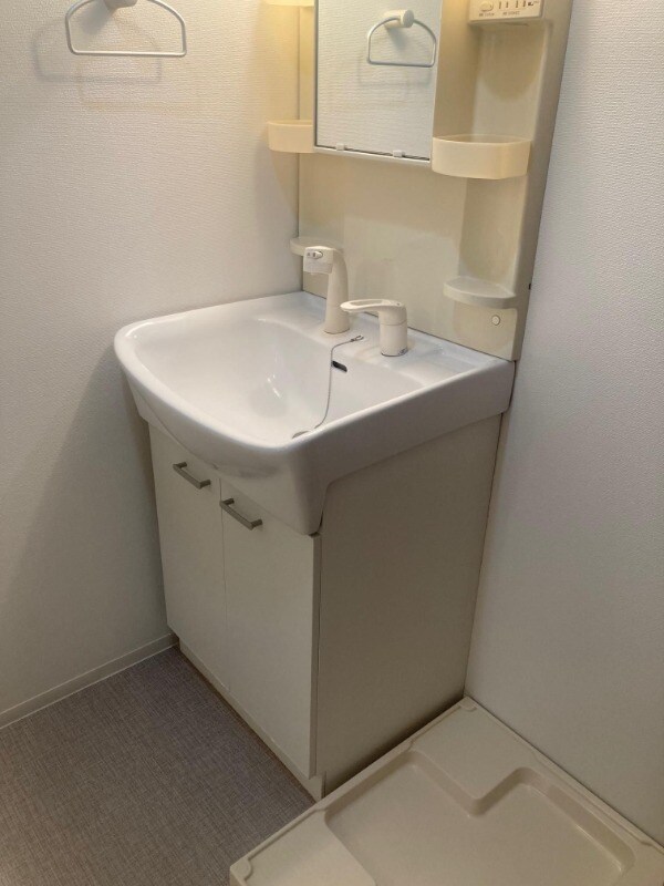 渡辺通駅 徒歩12分 3階の物件内観写真