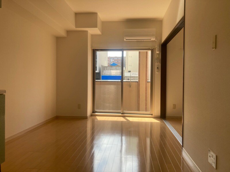 渡辺通駅 徒歩12分 3階の物件内観写真