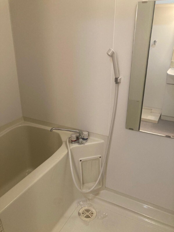 渡辺通駅 徒歩12分 3階の物件内観写真