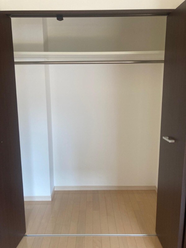 渡辺通駅 徒歩12分 3階の物件内観写真