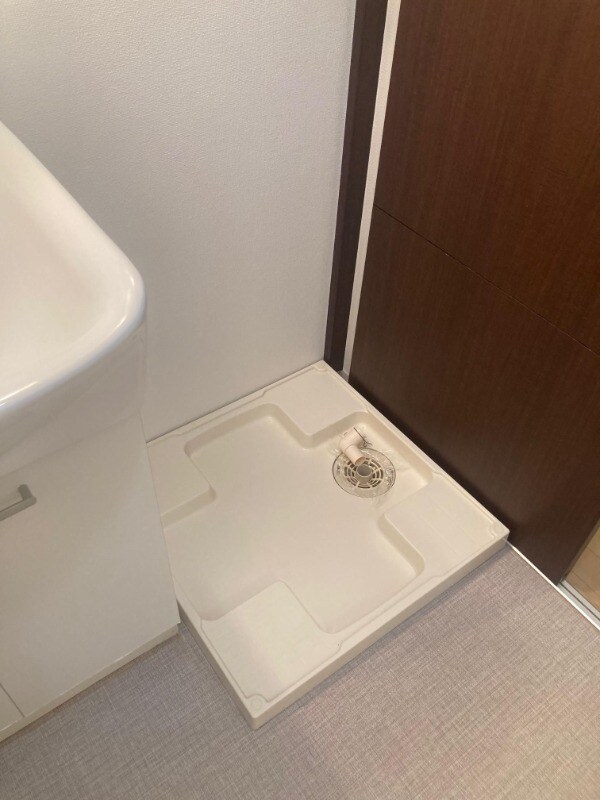 渡辺通駅 徒歩12分 3階の物件内観写真