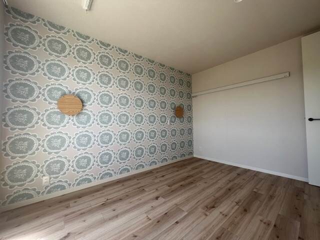 福工大前駅 徒歩7分 1階の物件外観写真