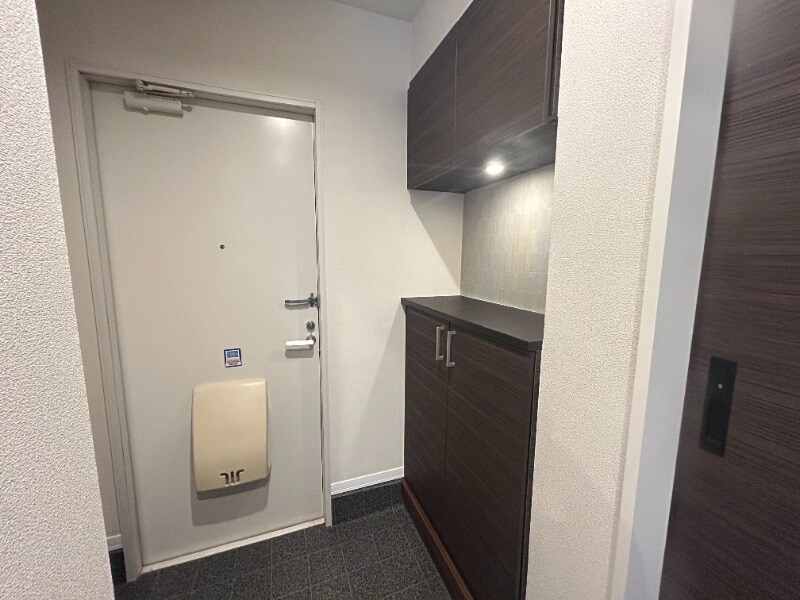 福工大前駅 徒歩7分 1階の物件内観写真