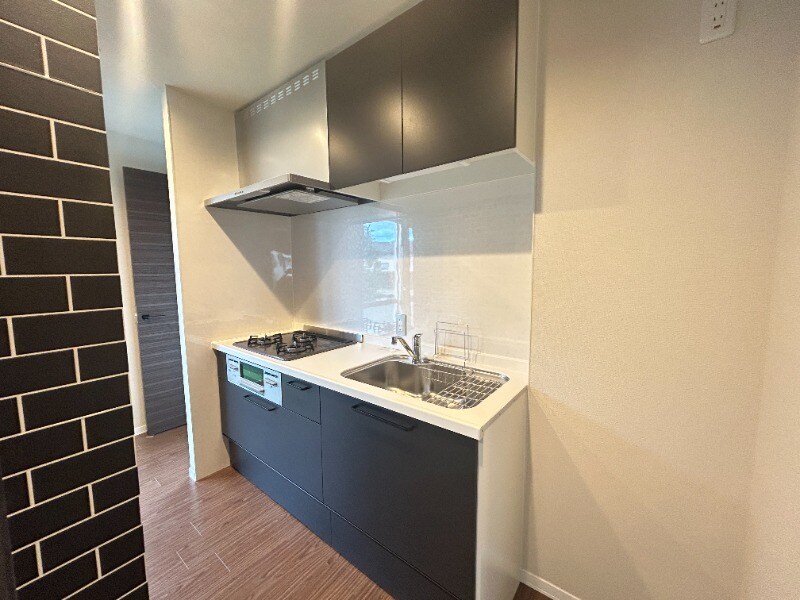 福工大前駅 徒歩7分 1階の物件内観写真