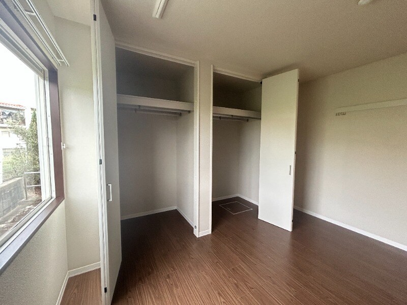 福工大前駅 徒歩7分 1階の物件内観写真