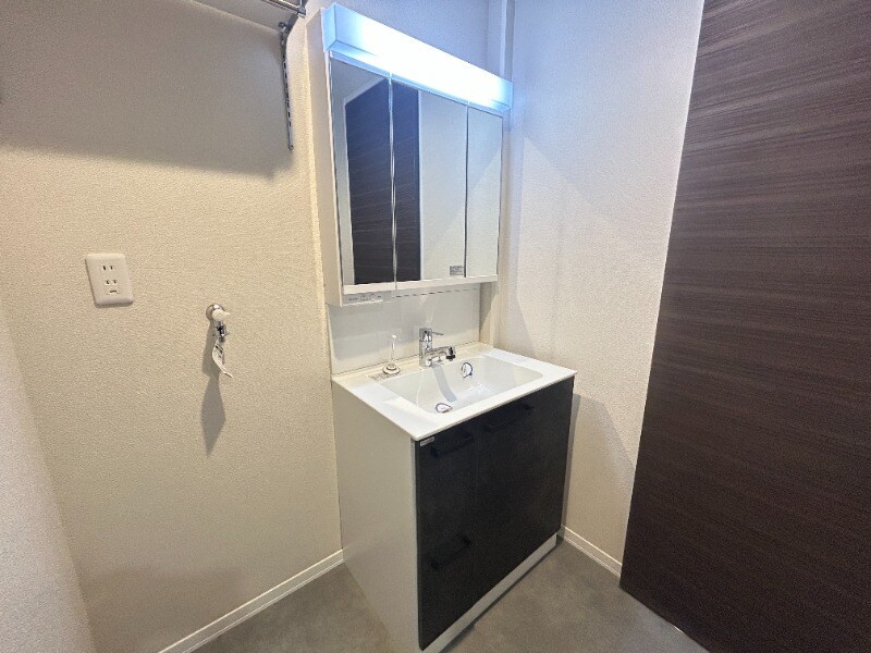 福工大前駅 徒歩7分 1階の物件内観写真