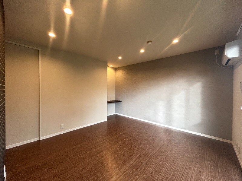 福工大前駅 徒歩7分 1階の物件内観写真