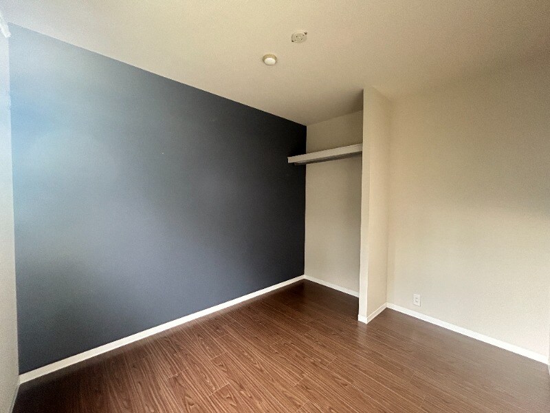 福工大前駅 徒歩7分 1階の物件内観写真