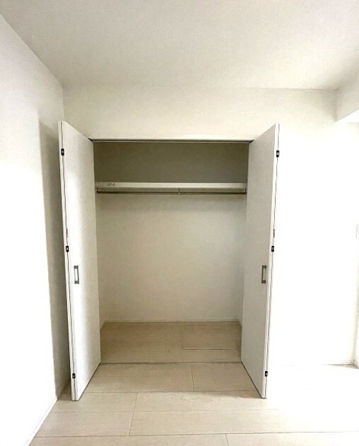 雑餉隈駅 徒歩6分 1階の物件内観写真