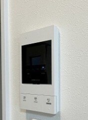 雑餉隈駅 徒歩6分 1階の物件内観写真