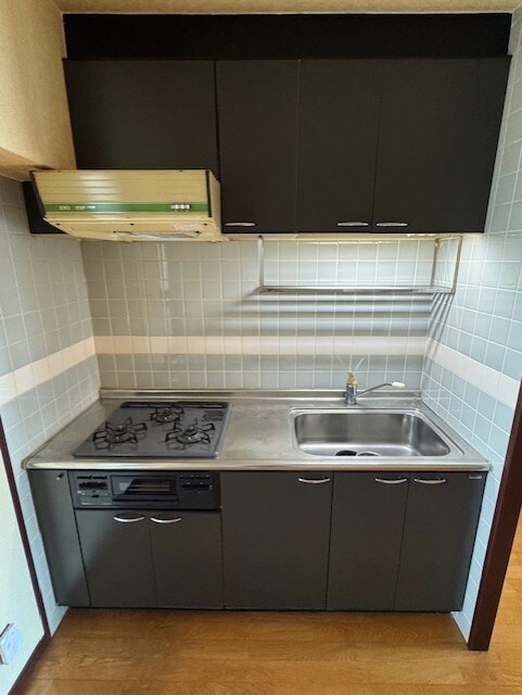 博多南駅 徒歩13分 4階の物件内観写真