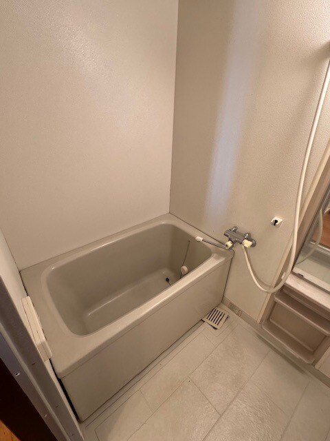 博多南駅 徒歩13分 4階の物件内観写真