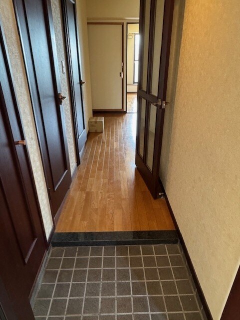 博多南駅 徒歩13分 4階の物件内観写真