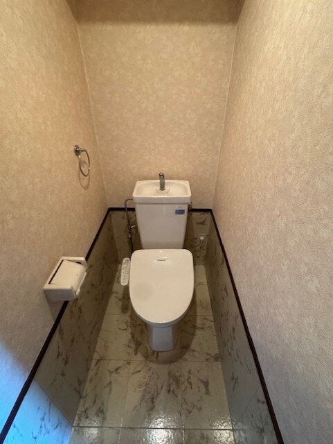 博多南駅 徒歩13分 4階の物件内観写真