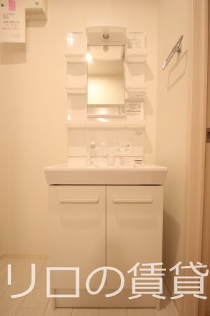 吉塚駅 徒歩8分 1階の物件内観写真